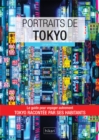 Image for Portraits de Tokyo