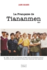 Image for La Francaise de Tiananmen: Recit