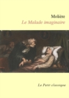 Image for Le Malade imaginaire