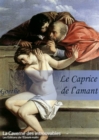 Image for Le Caprice de l&#39;amant