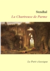 Image for La Chartreuse de Parme (edition enrichie)