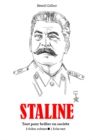 Image for Staline - Tout pour briller en societe