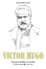 Image for Victor Hugo - Tout pour briller en societe