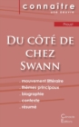 Image for Fiche de lecture Du cote de chez Swann de Marcel Proust (analyse litteraire de reference et resume complet)