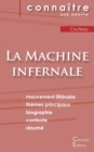 Image for Fiche de lecture La Machine infernale de Jean Cocteau (Analyse litteraire de reference et resume complet)