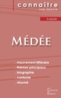 Image for Fiche de lecture Medee de Euripide (Analyse litteraire de reference et resume complet)
