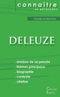 Image for Comprendre Deleuze (analyse complete de sa pensee)