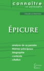 Image for Comprendre Epicure (analyse complete de sa pensee)