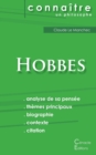 Image for Comprendre Hobbes (analyse complete de sa pensee)