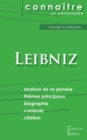 Image for Comprendre Leibniz (analyse complete de sa pensee)