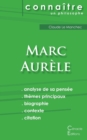 Image for Comprendre Marc Aurele (analyse complete de sa pensee)