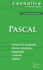 Image for Comprendre Pascal (analyse complete de sa pensee)