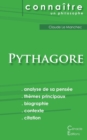 Image for Comprendre Pythagore (analyse complete de sa pensee)