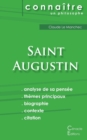 Image for Comprendre Saint Augustin (analyse complete de sa pensee)