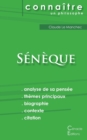 Image for Comprendre Seneque (analyse complete de sa pensee)