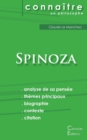 Image for Comprendre Spinoza (analyse complete de sa pensee)