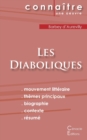 Image for Fiche de lecture Les Diaboliques de Barbey d&#39;Aurevilly (Analyse litteraire de reference et resume complet)