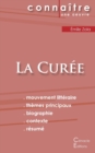 Image for Fiche de lecture La Curee de Emile Zola (Analyse litteraire de reference et resume complet)