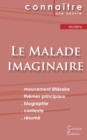 Image for Fiche de lecture Le Malade imaginaire de Moli?re (Analyse litt?raire de r?f?rence et r?sum? complet)