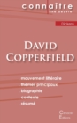 Image for Fiche de lecture David Copperfield de Charles Dickens (Analyse litteraire de reference et resume complet)