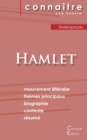 Image for Fiche de lecture Hamlet de Shakespeare (Analyse litteraire de reference et resume complet)