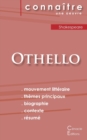 Image for Fiche de lecture Othello de Shakespeare (Analyse litteraire de reference et resume complet)
