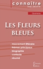 Image for Fiche de lecture Les Fleurs bleues de Raymond Queneau (Analyse litteraire de reference et resume complet)