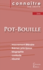Image for Fiche de lecture Pot-Bouille de Emile Zola (Analyse litteraire de reference et resume complet)