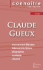 Image for Fiche de lecture Claude Gueux de Victor Hugo (Analyse litteraire de reference et resume complet)