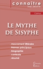 Image for Fiche de lecture Le Mythe de Sisyphe de Albert Camus (Analyse litteraire de reference et resume complet)