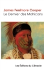 Image for Le Dernier des Mohicans (?dition de r?f?rence)