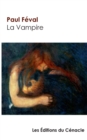 Image for La Vampire de Paul Feval (edition de reference)