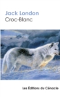 Image for Croc-Blanc