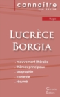 Image for Fiche de lecture Lucrece Borgia (Analyse litteraire de reference et resume complet)