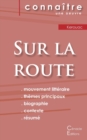 Image for Fiche de lecture Sur la route de Jack Kerouac (Analyse litt?raire de r?f?rence et r?sum? complet)