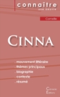 Image for Fiche de lecture Cinna de Corneille (Analyse litteraire de reference et resume complet)