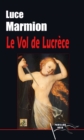 Image for Le Vol de Lucrece