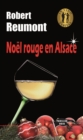 Image for Noel rouge en Alsace