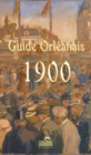 Image for Guide Orleannais 1900