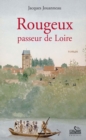 Image for Rougeux, passeur de Loire