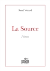 Image for La Source - Poemes