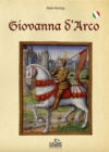 Image for Giovanna d&#39;&#39;Arco