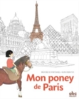 Image for Mon poney de Paris