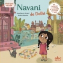 Image for Navani de Delhi