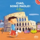 Image for Ciao, sono Paolo! di Roma