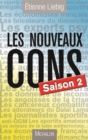 Image for Les nouveaux cons  Saison 2