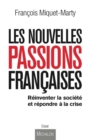 Image for Les nouvelles passions francaises