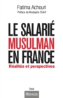 Image for Le salarie musulman en France