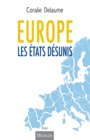 Image for Europe, les Etats desunis