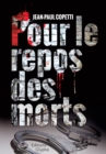 Image for Pour le repos des morts: Polar